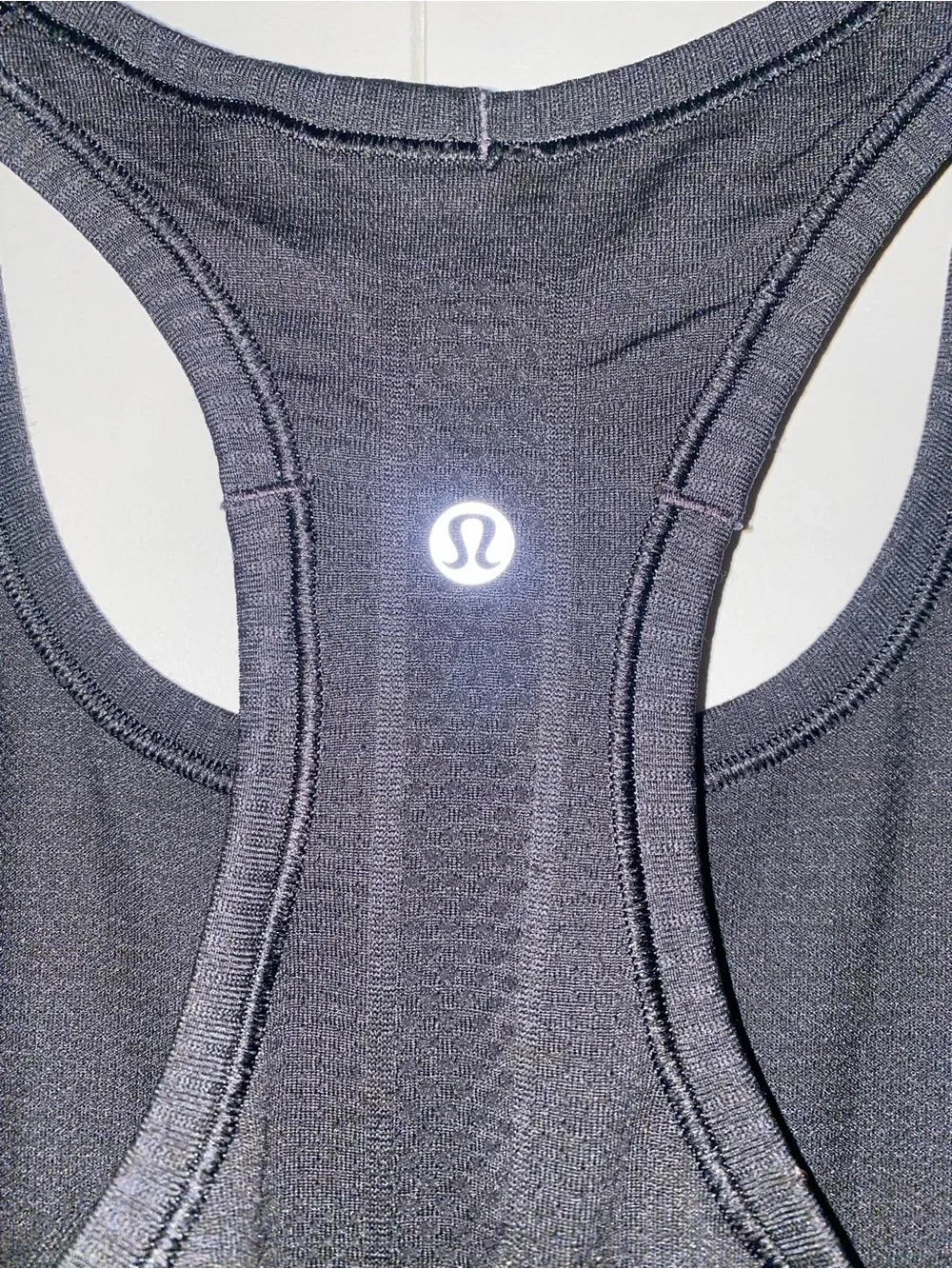 lululemon Women's Swiftly Tech 2.0 Racerback Tank